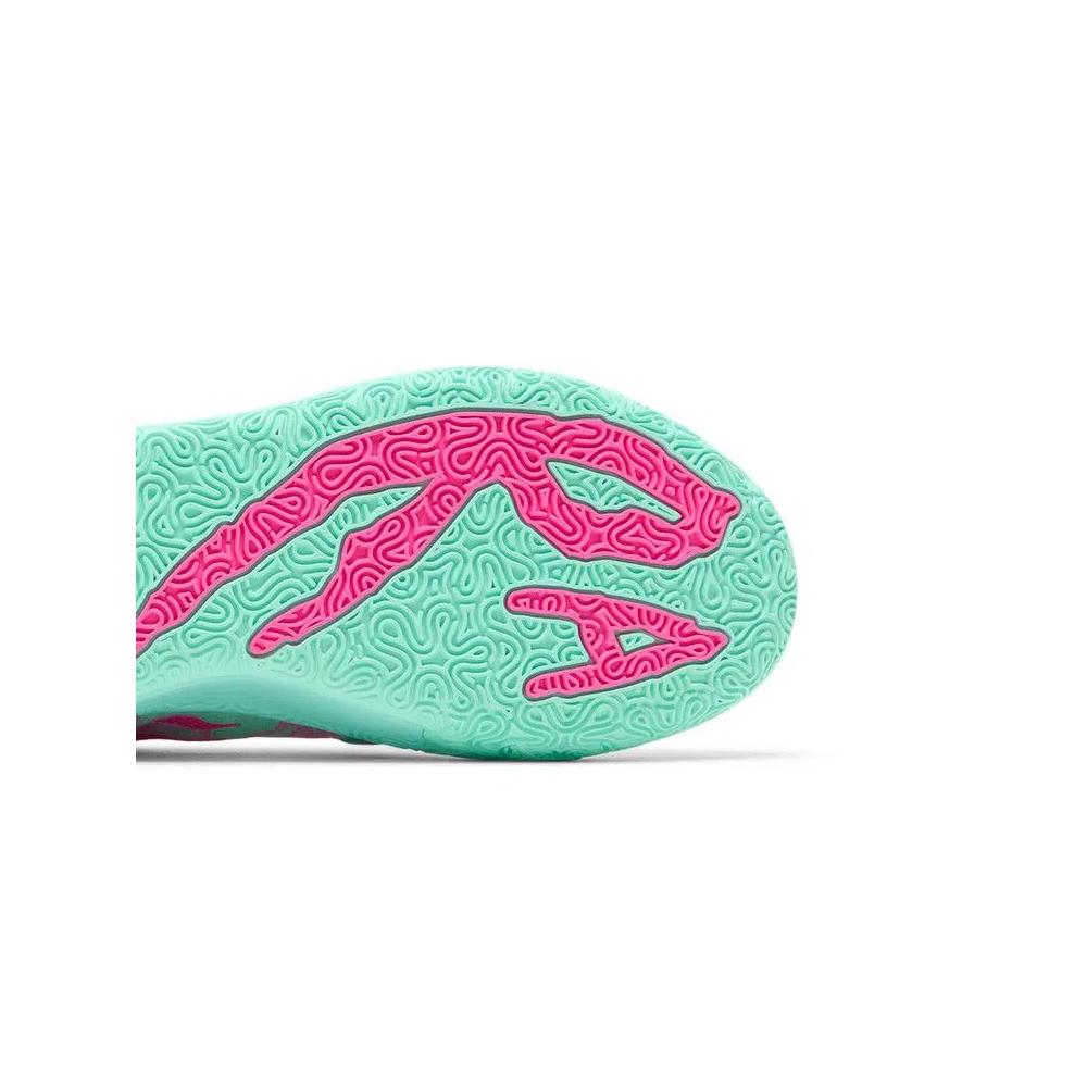 Кроссовки Puma MB.03 'Miami' 5