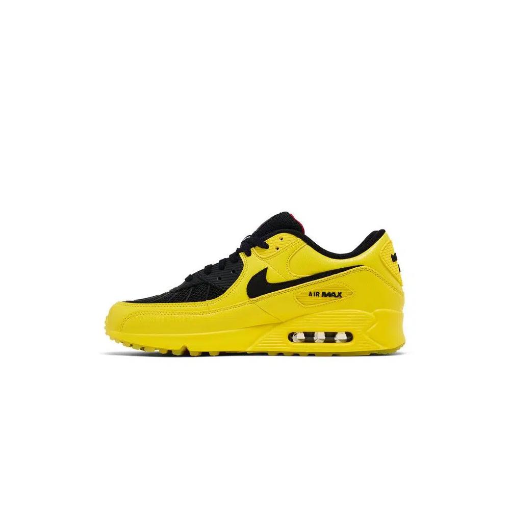Обувь Nike Air Max 90 'Total 90 Laser' 3