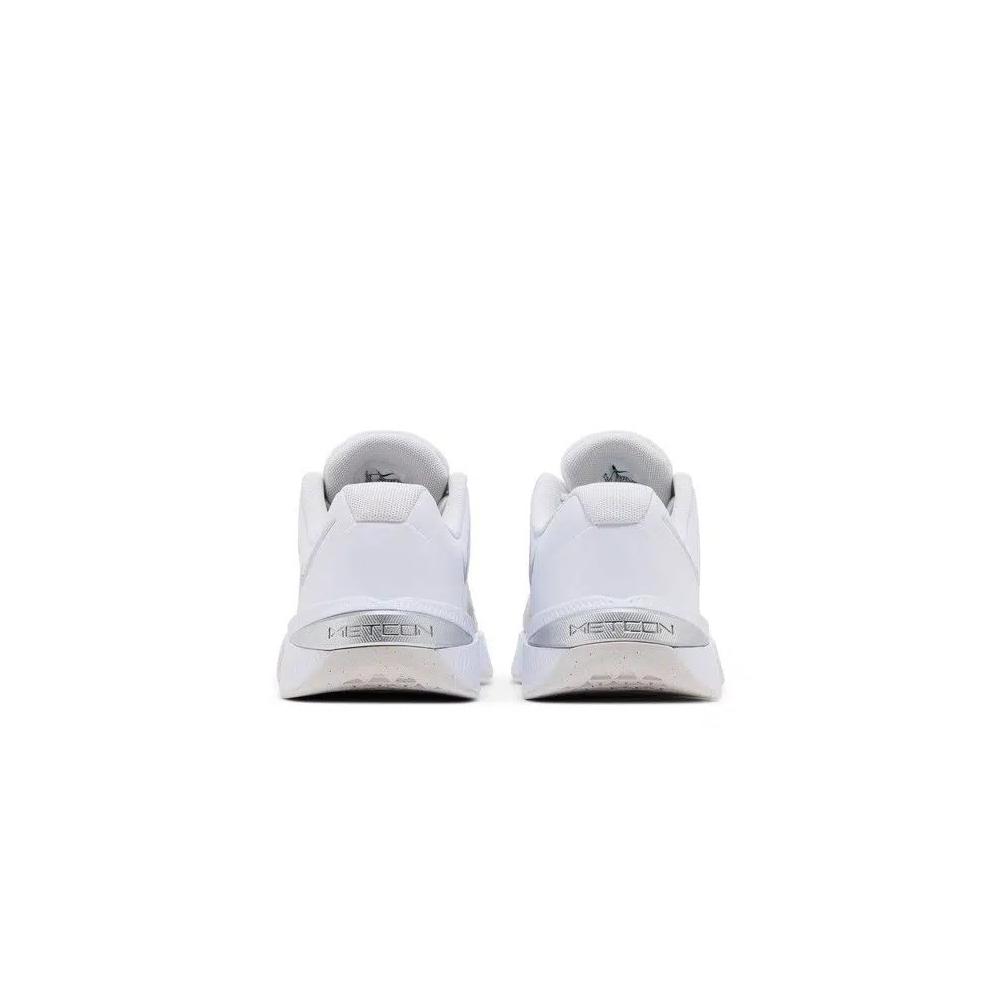 Кроссовки Nike Wmns Metcon 10 'White Platinum Tint' 6
