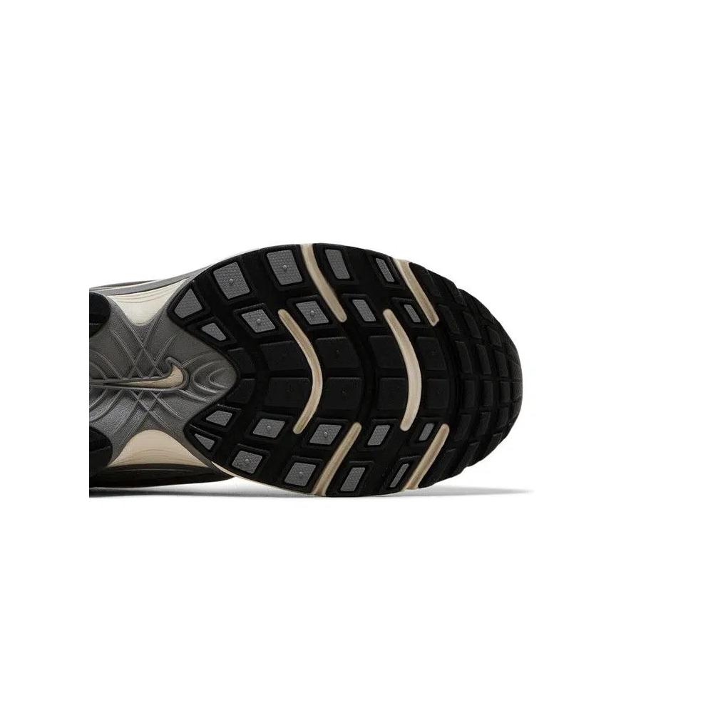 Кроссовки Nike V5 RNR 'Cement Grey' 5