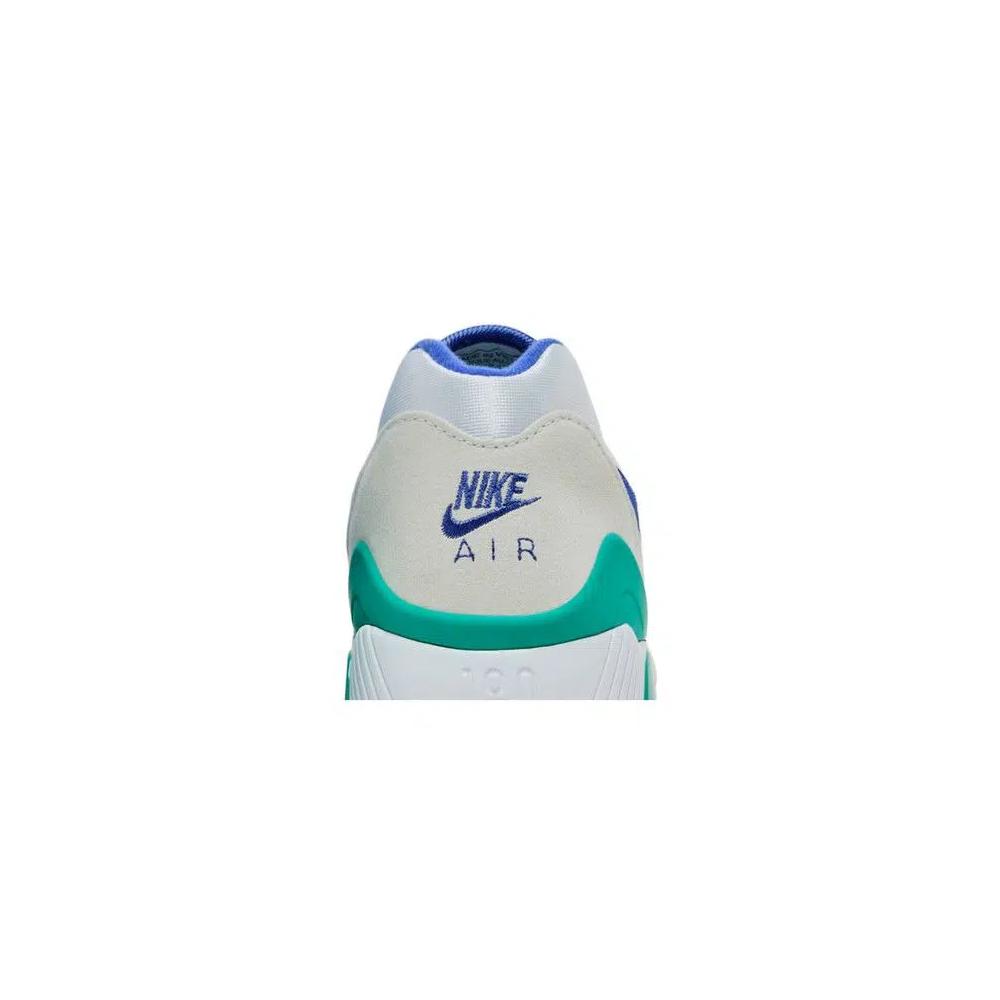 Кроссовки Nike Air Max 180 'Bluebird' 7
