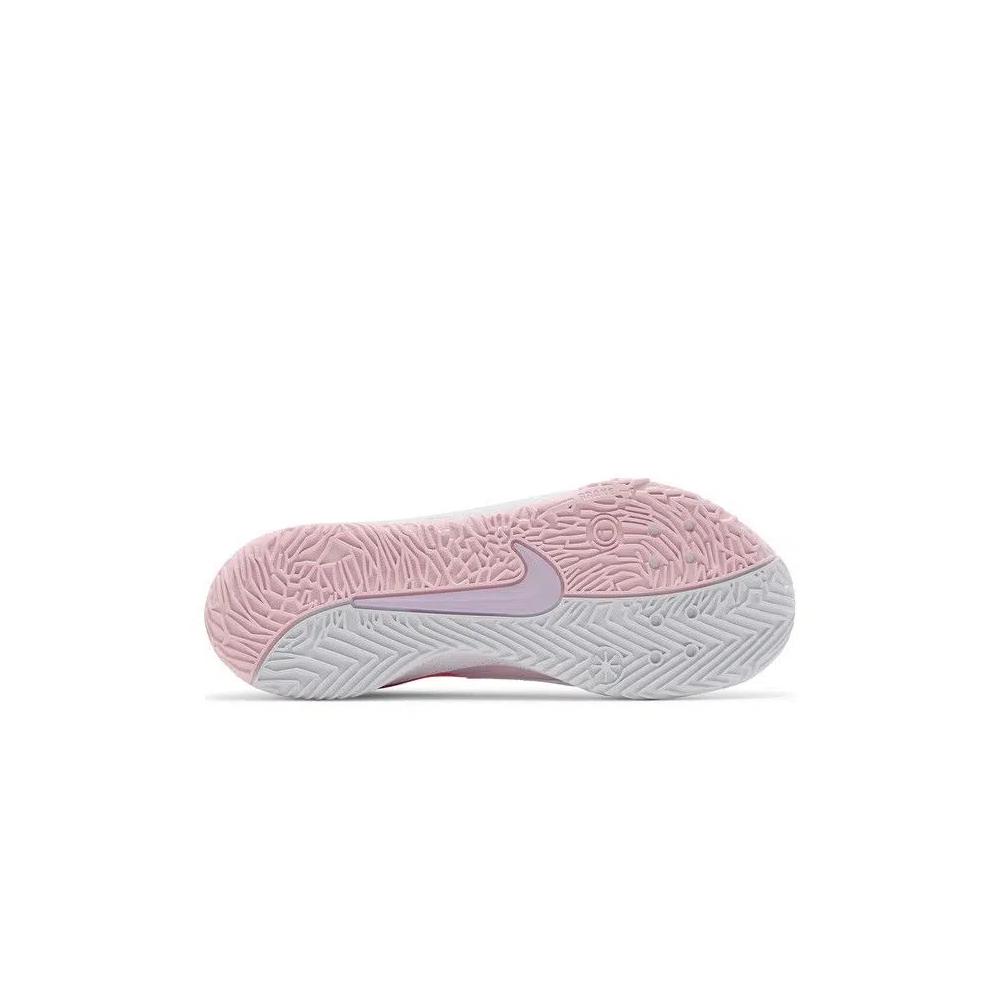 Кроссовки Nike Air Zoom Hyperace 3 SE 'White Hyper Pink' 4