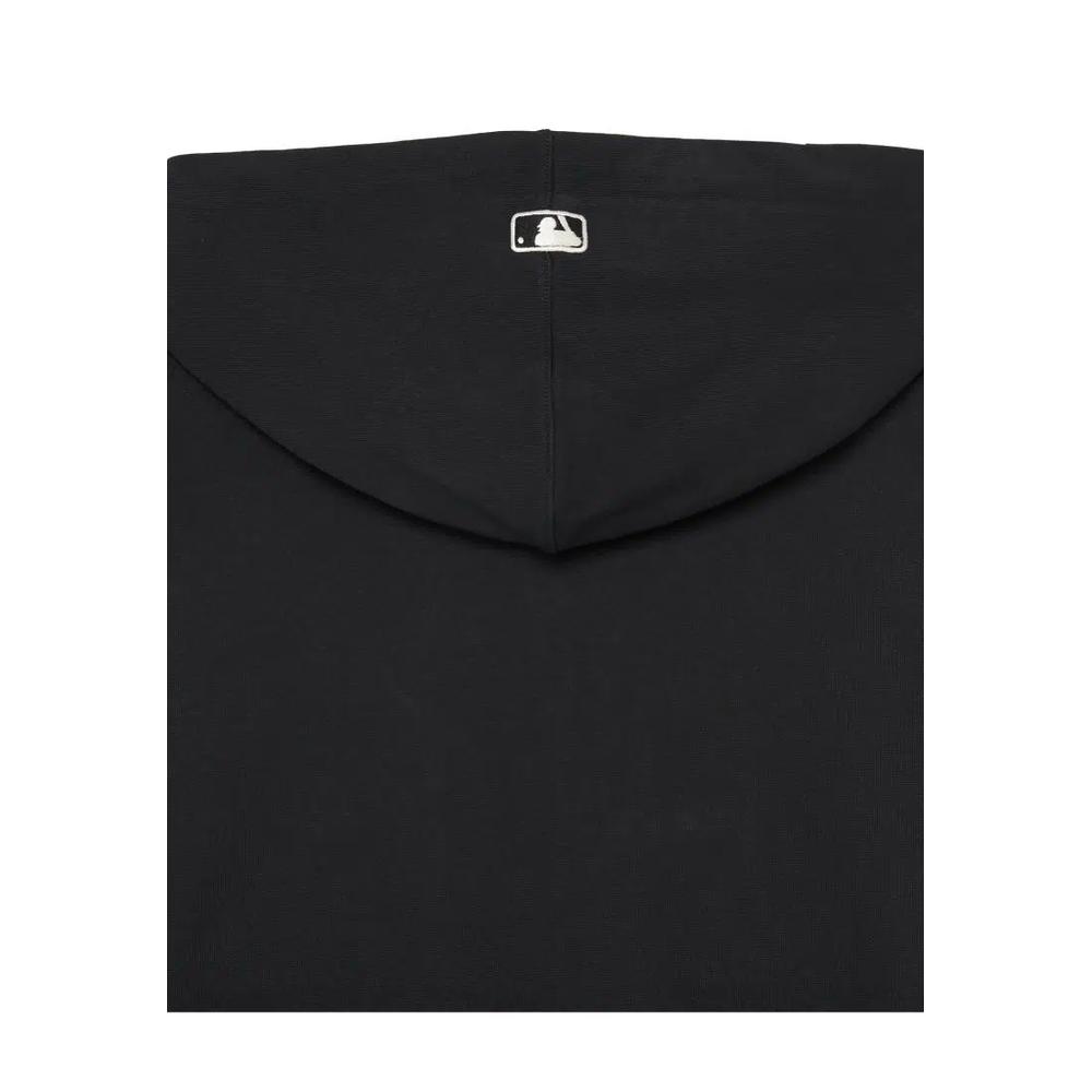 VARSITY OVERFIT ХУДИ NEW YORK YANKEES 8