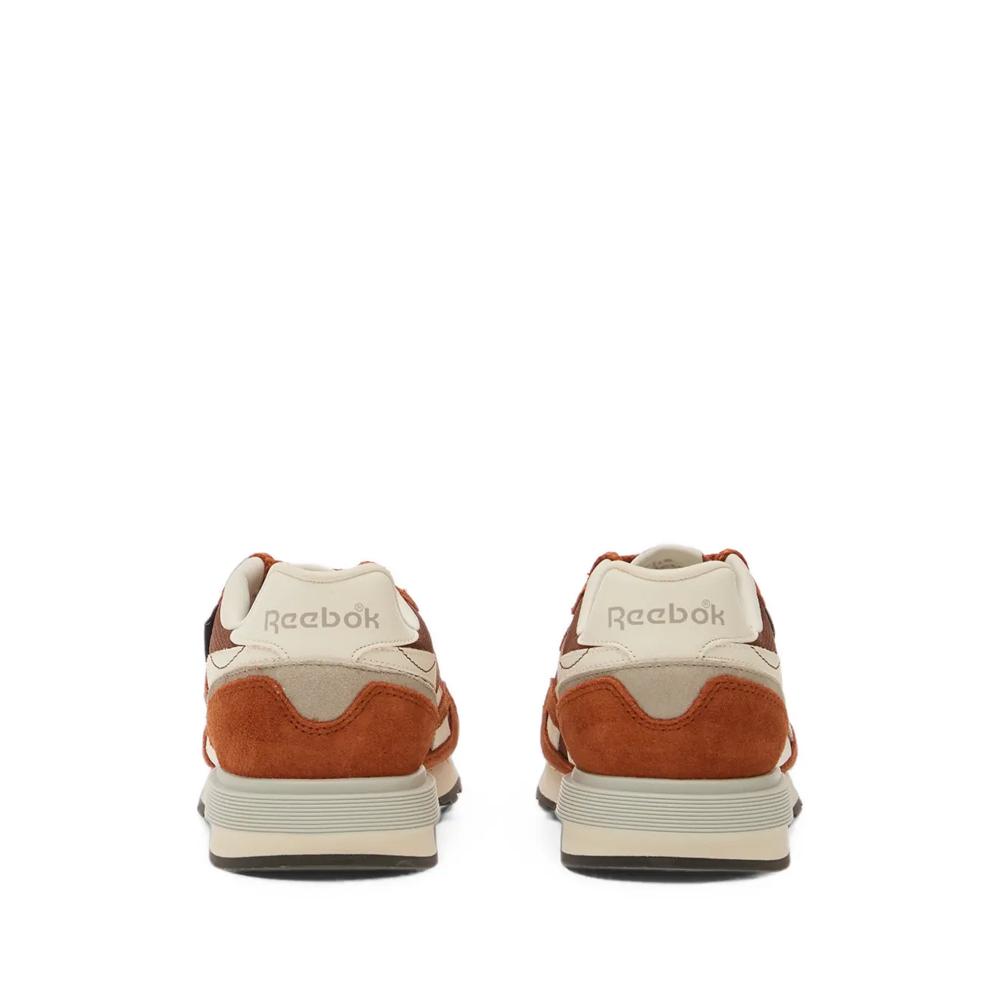 Classic Nylon 89 lace-up sneakers 3