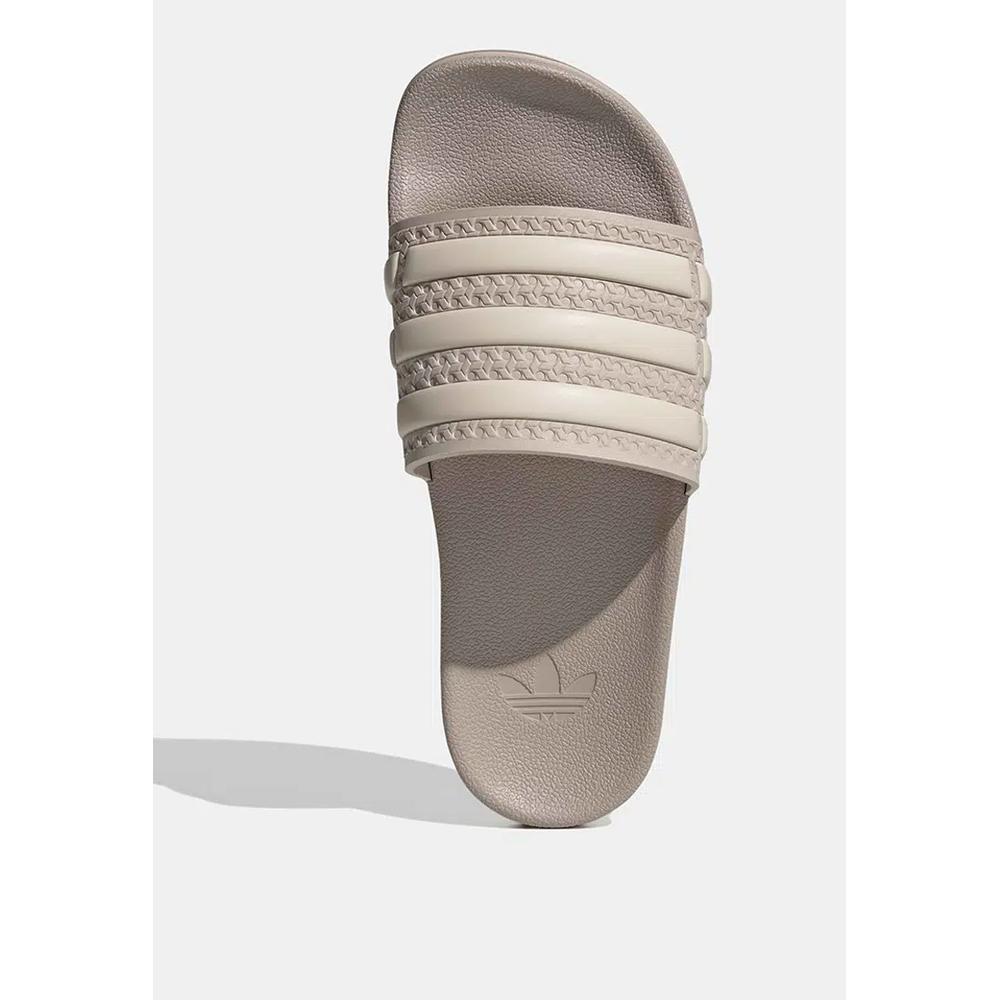 Adilette OG Comfort Slides 5