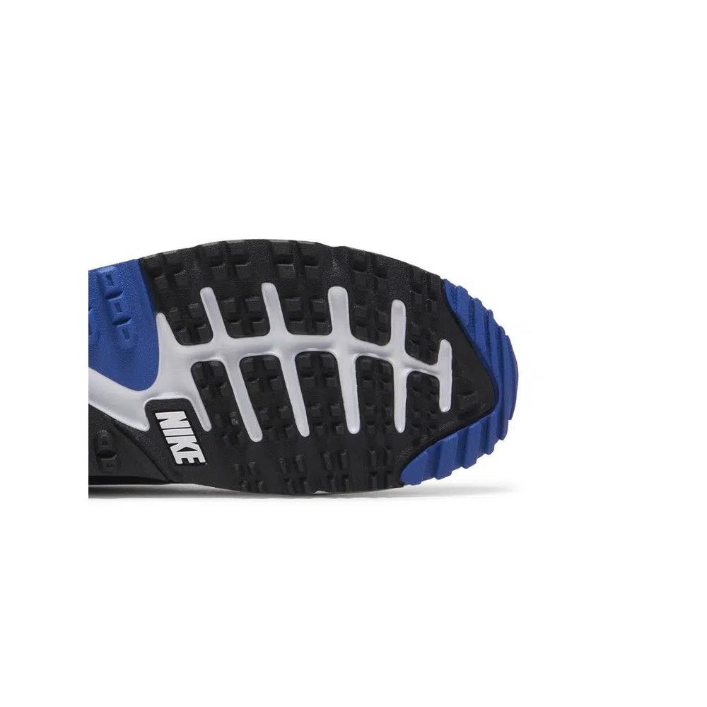 Кроссовки Nike Air Max 90 Golf 'Game Royal' 5