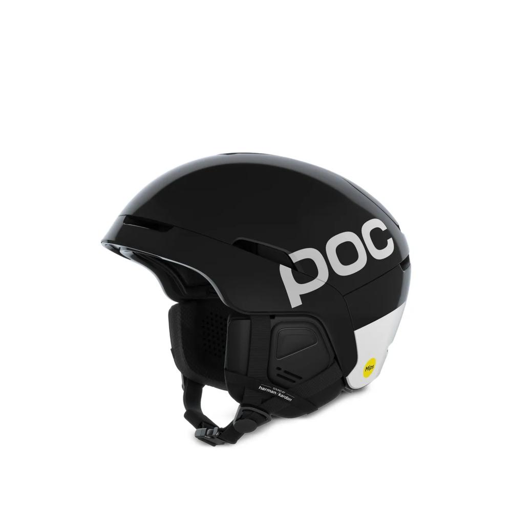 Шлем Obex BC 1