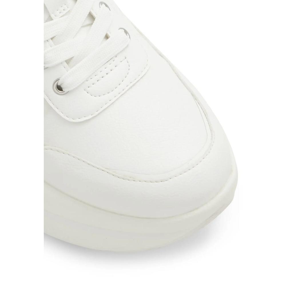 Кроссовки на платформе Etiene Platform Wedge 5