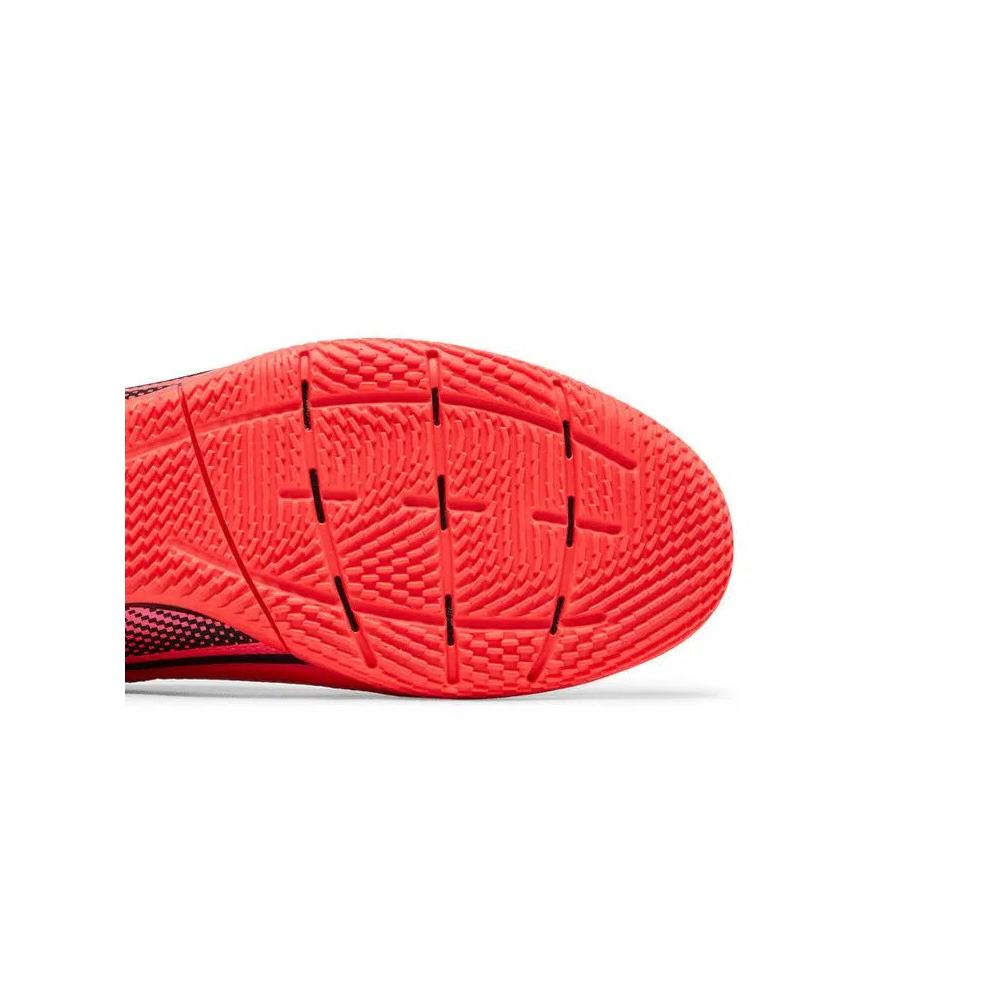 Кроссовки Nike Mercurial Superfly 7 Elite IC 'Future Lab' 5