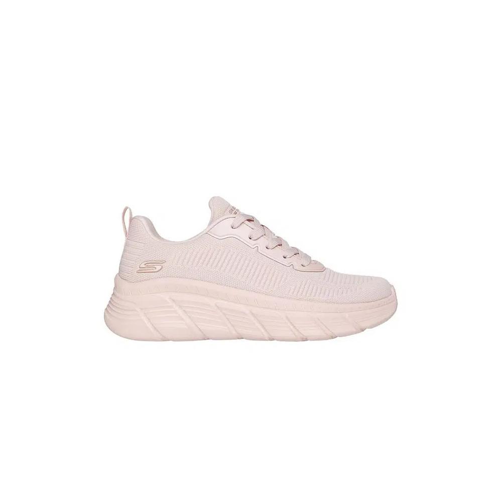 BOBS B FLEX HI 1