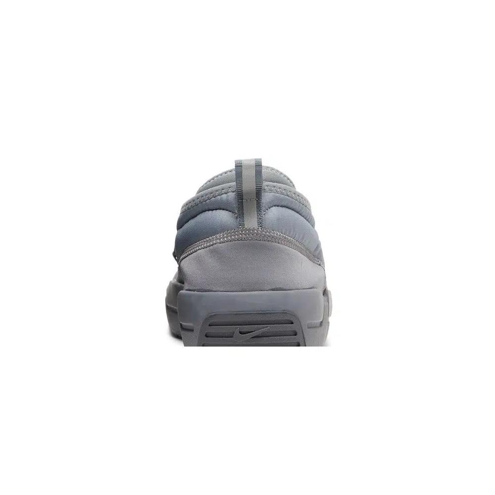 Повседневная обувь Nike Offline Pack 'Cool Grey' 7
