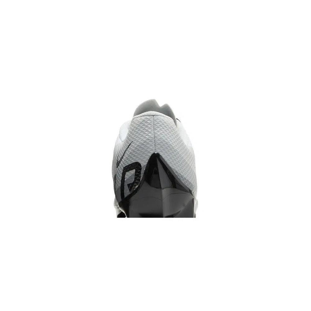 Шиповки Nike Vapor Edge Speed 360 «White Photon Dust» 7
