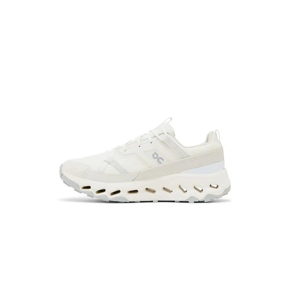 Кроссовки Wmns Cloudhorizon WP' Ivory Ice' 3