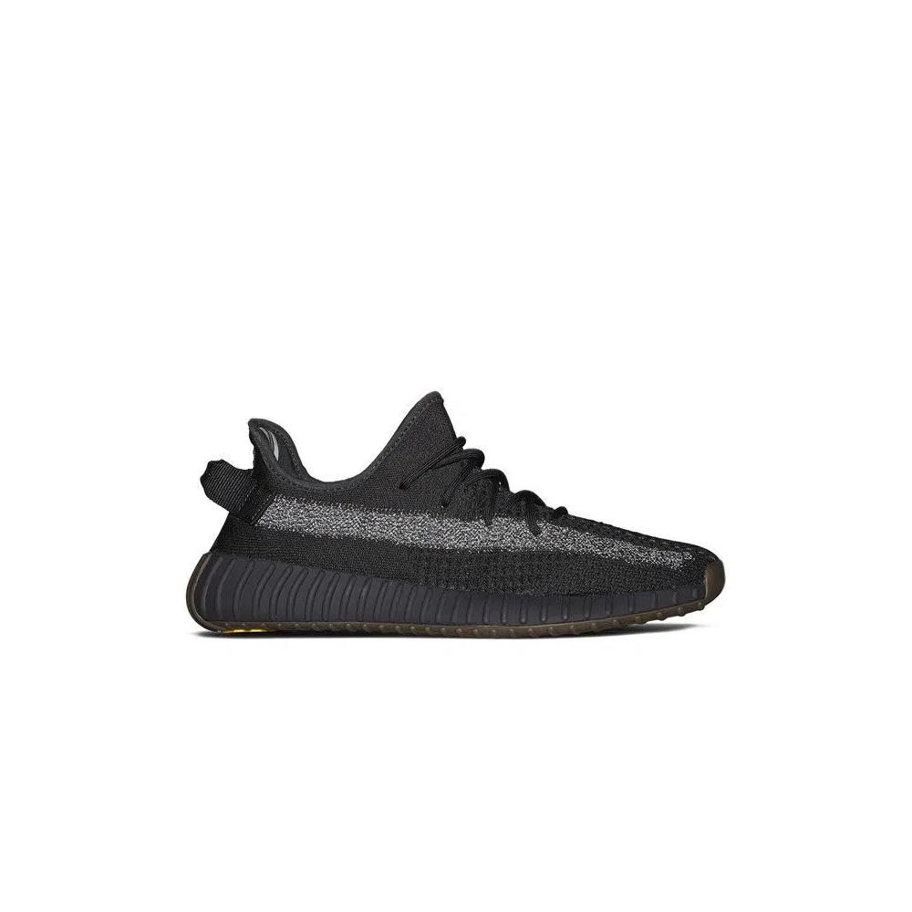 Кроссовки adidas Yeezy Boost 350 V2 'Cinder Reflective' 9
