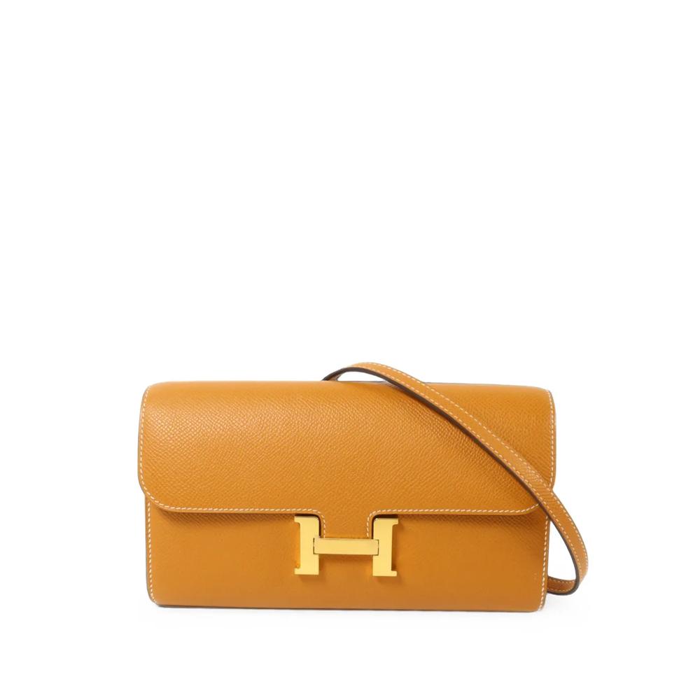2022 Constance To Go shoulder bag 1