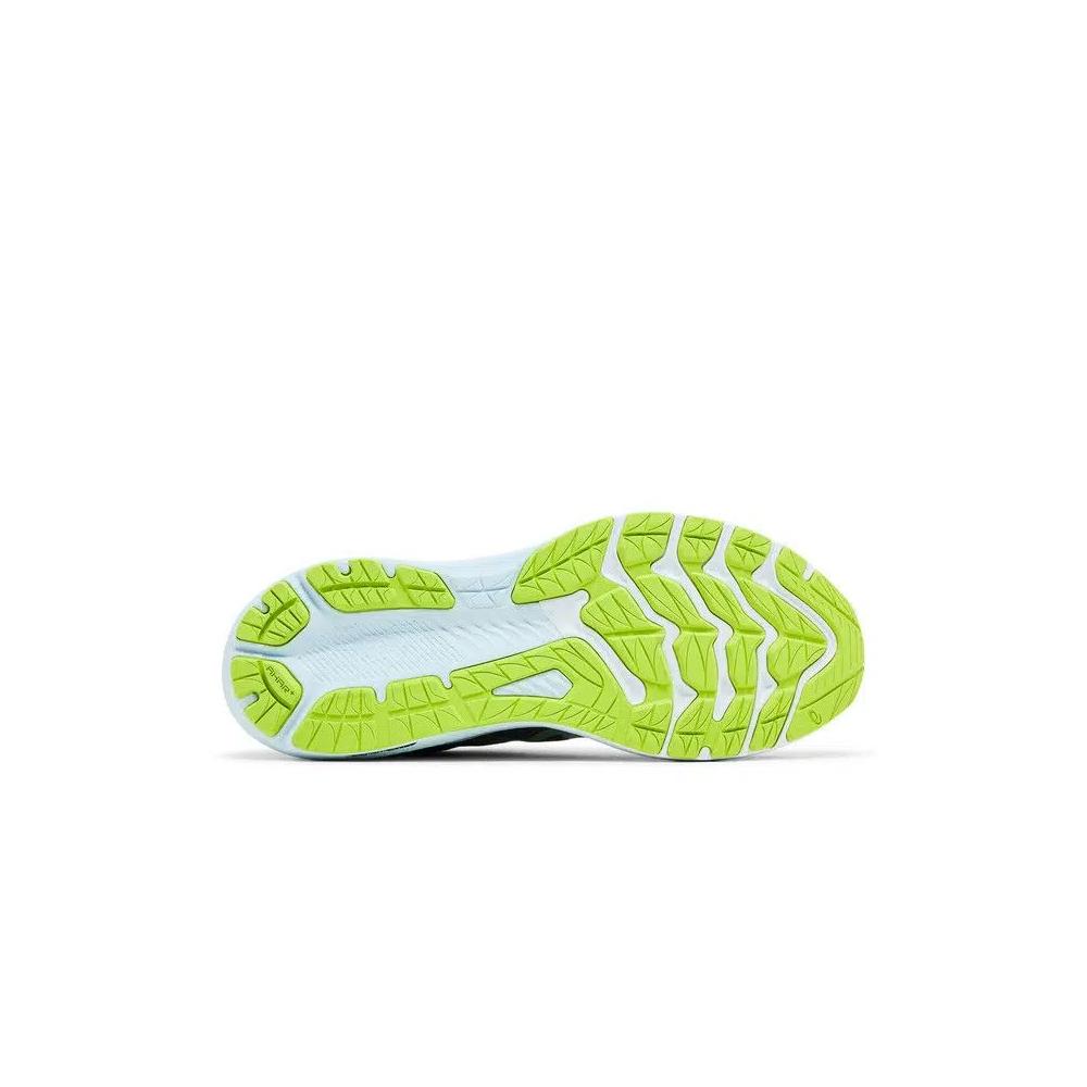 Кроссовки Asics GT 2000 11 'Метрополис Лайм Цест' 4