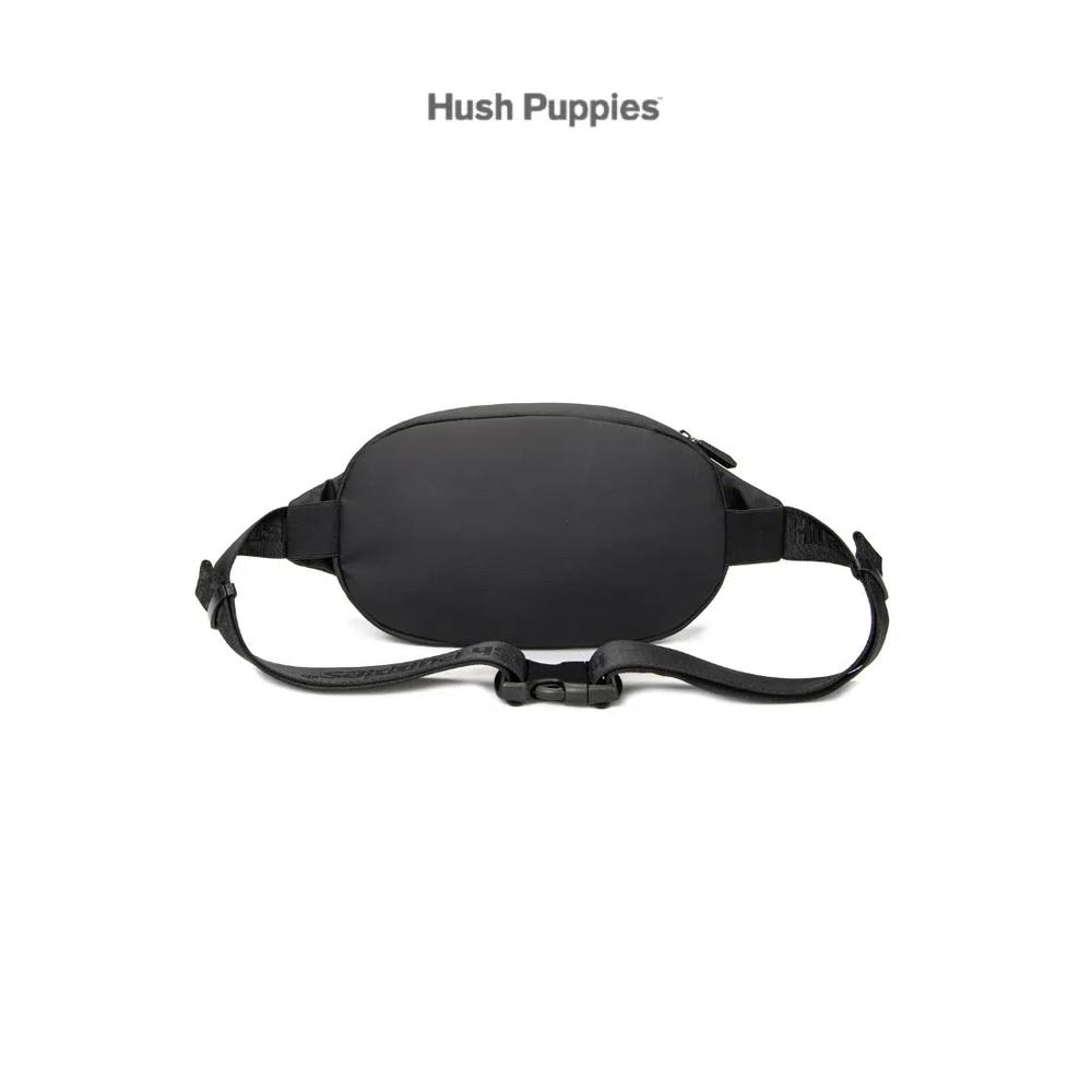 Мужская сумка EDWIN WAIST BAG 5