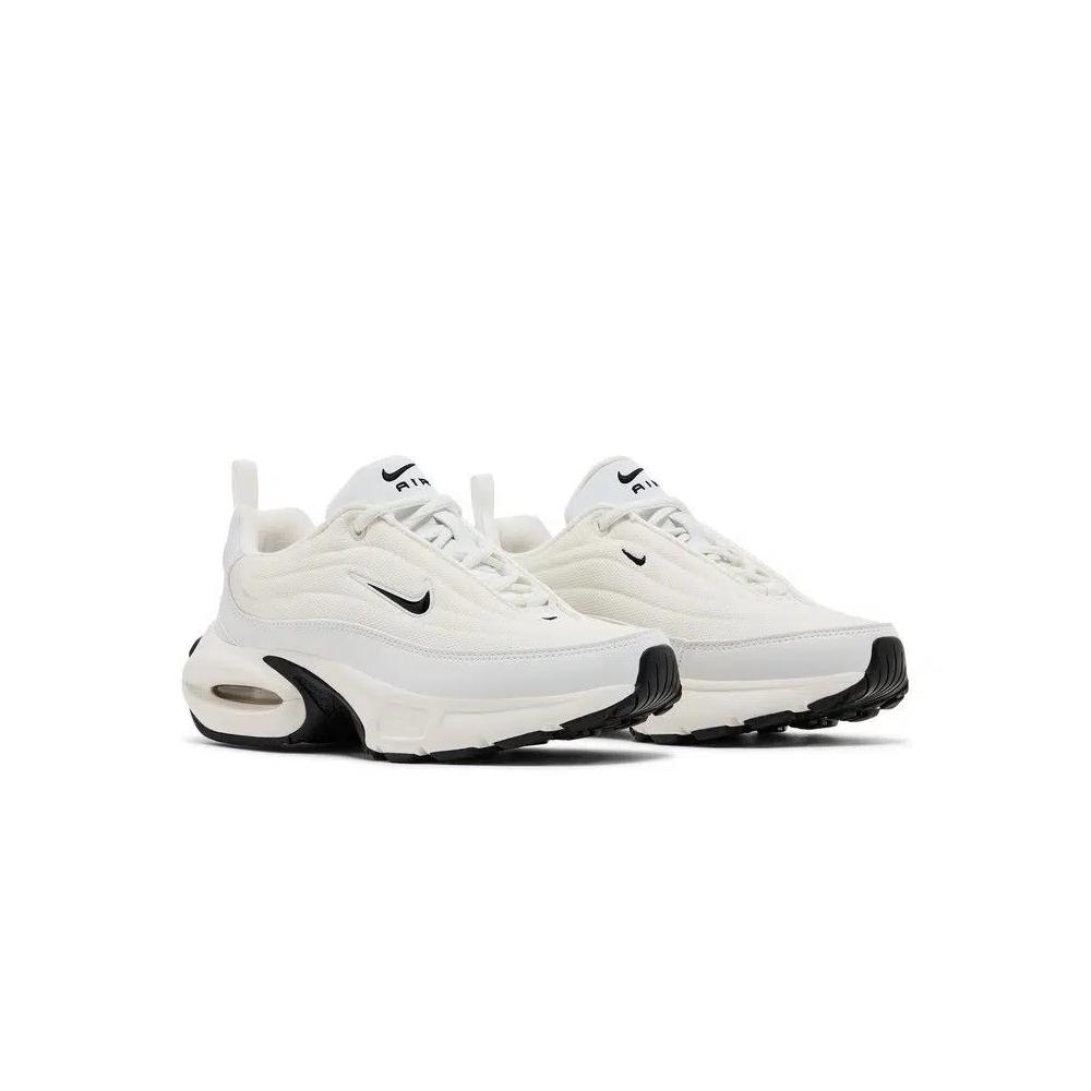Кроссовки Nike Wmns Air Max Portal 'Sail Black' 8