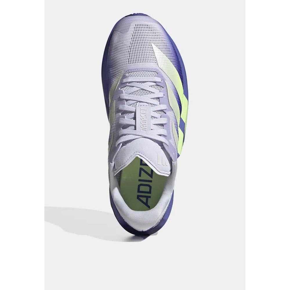 Кроссовки для тренировок Adizero Dropset Pro 8