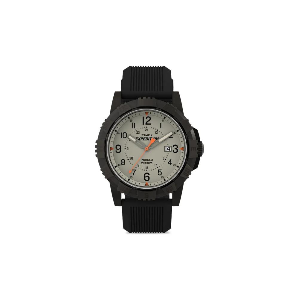 Наручные часы Expedition Ridge 43 мм 1