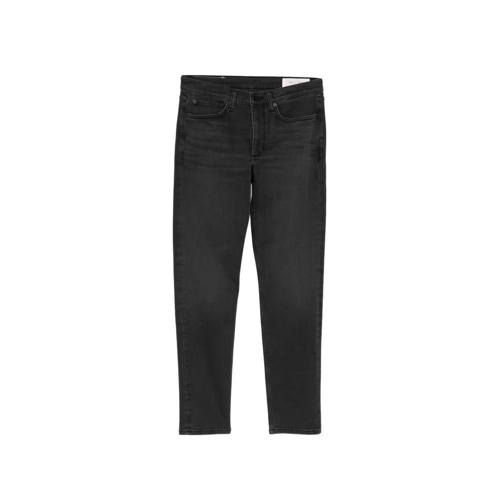Джинсы fit 2 1