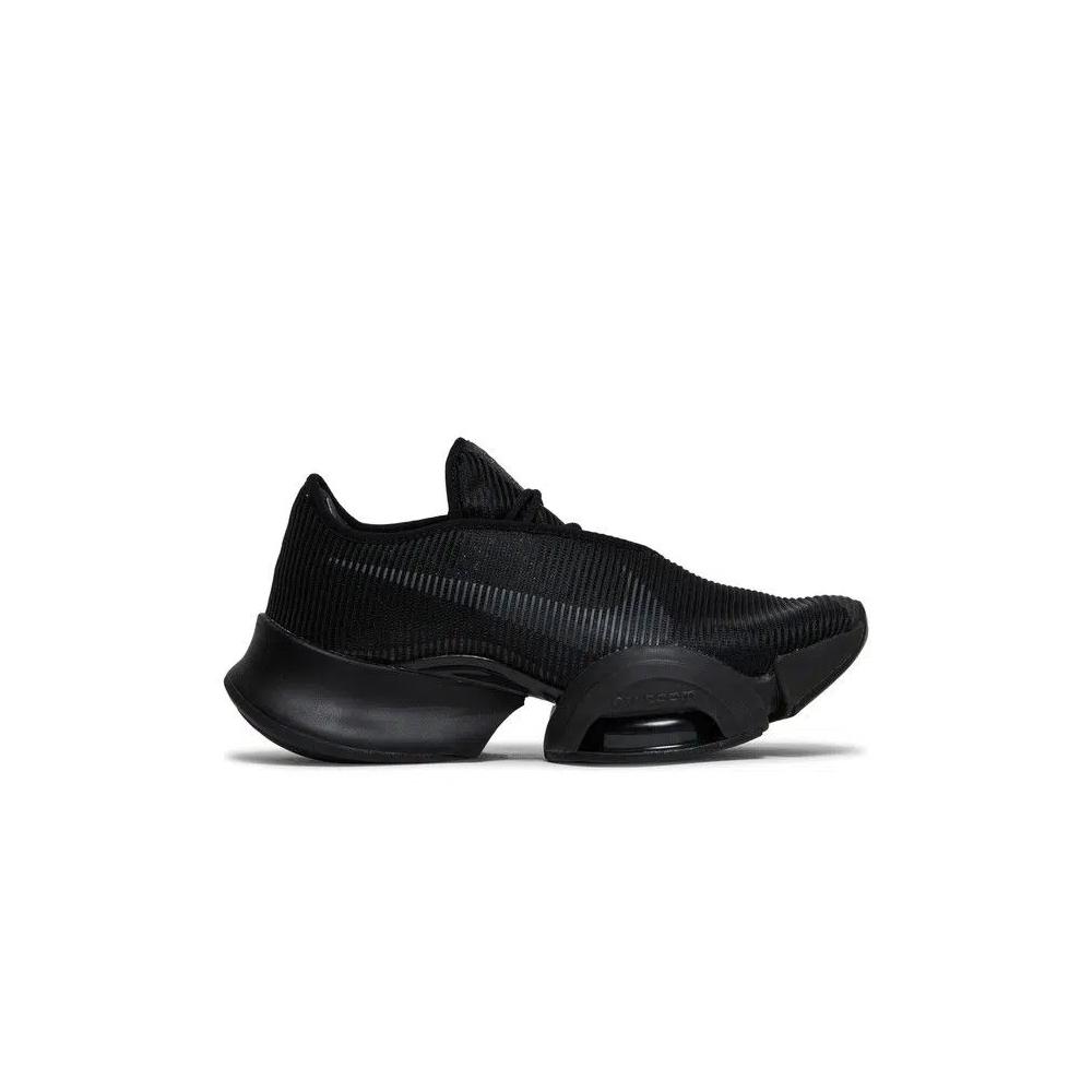 Кроссовки Nike Wmns Air Zoom SuperRep 2 'Black' 1