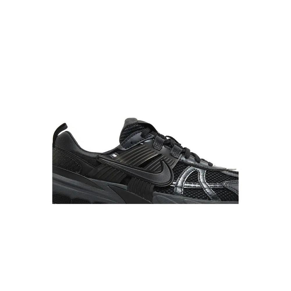 Кроссовки Nike Wmns V2K Run 'Black Anthracite' 2
