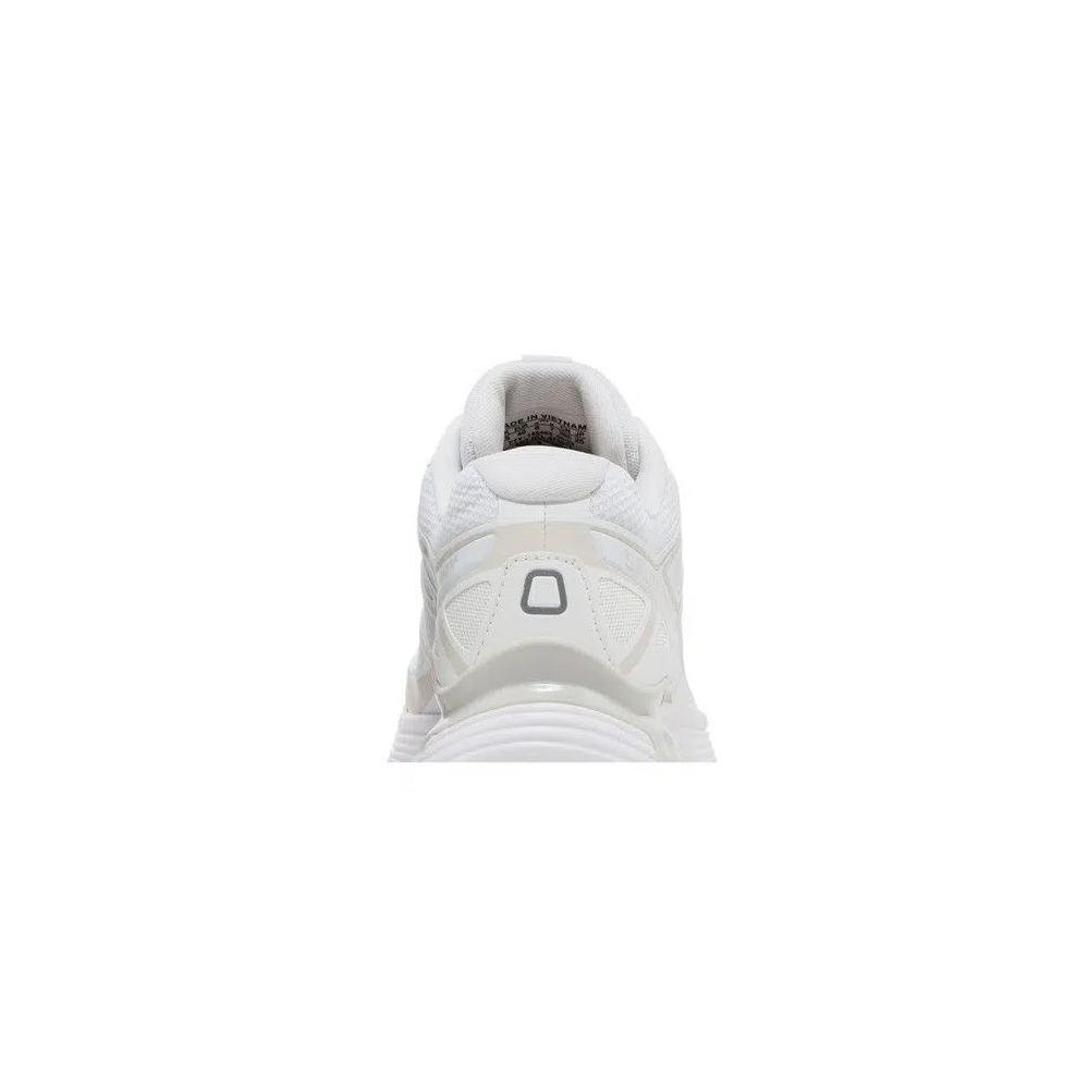 Кроссовки Salomon XT-Pathway 'White Lunar Rock' 7