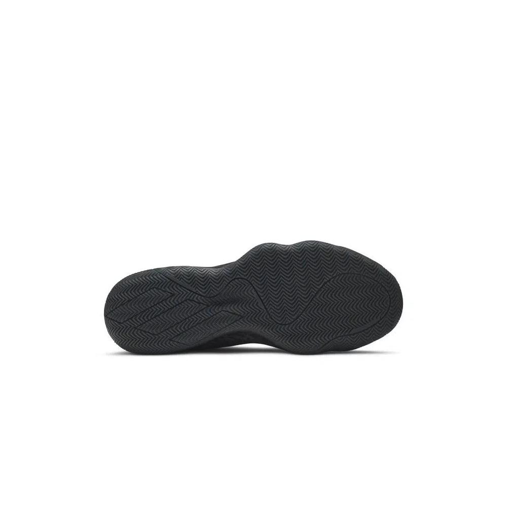 Кроссовки Adidas D.O.N. Issue #1 GCA 'Core Black' 4