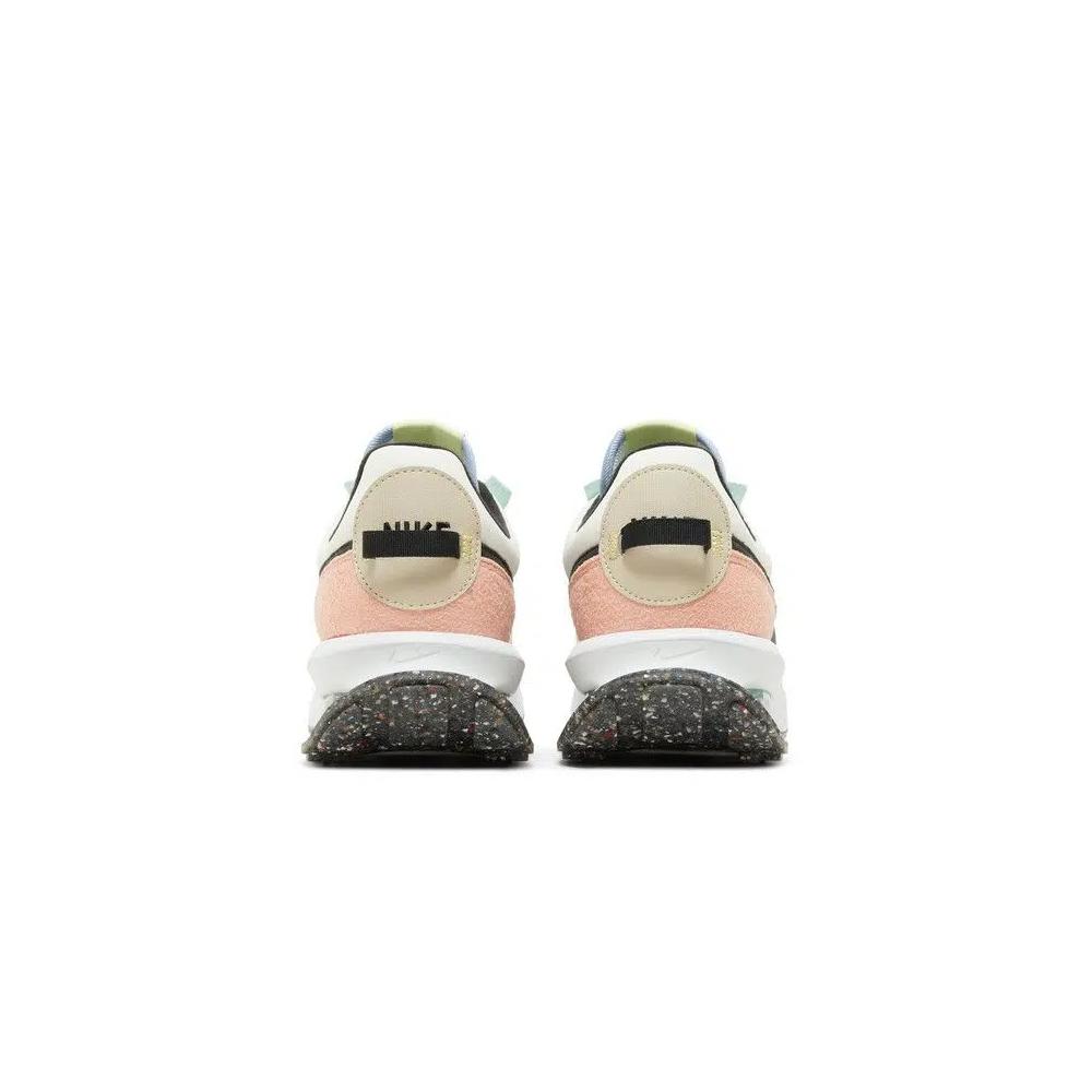 Лайфстайл Nike Air Max Pre-Day 'Мульти-цвет' 6