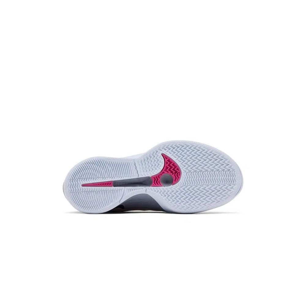 Кроссовки Nike Wmns Sabrina 2 EP 'Lily' 4