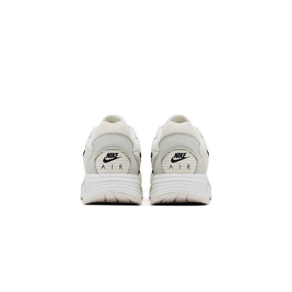 Кроссовки Nike Air Max Solo 'Summit White Light Bone' 6