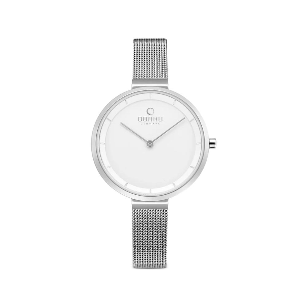 Наручные часы Classic 32 мм 1