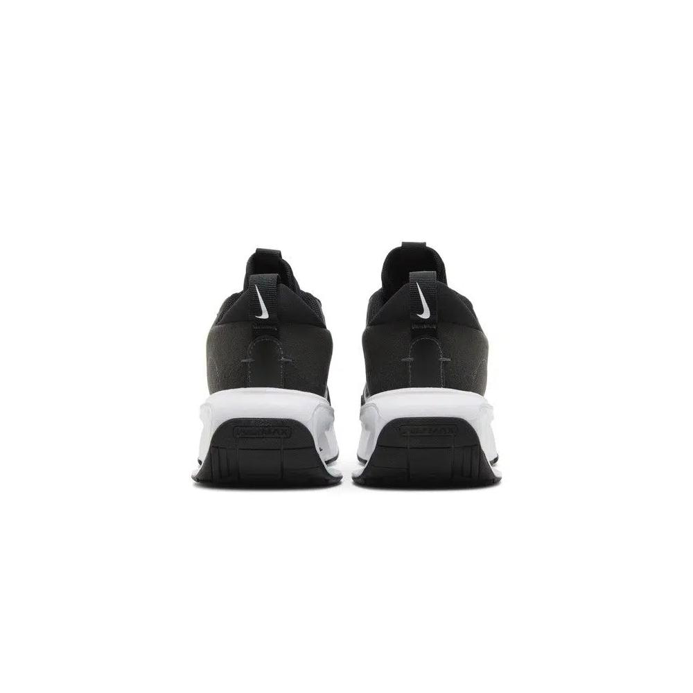 Кроссовки Lifestyle Running Nike Wmns Air Max Interlock 'Black White' 6