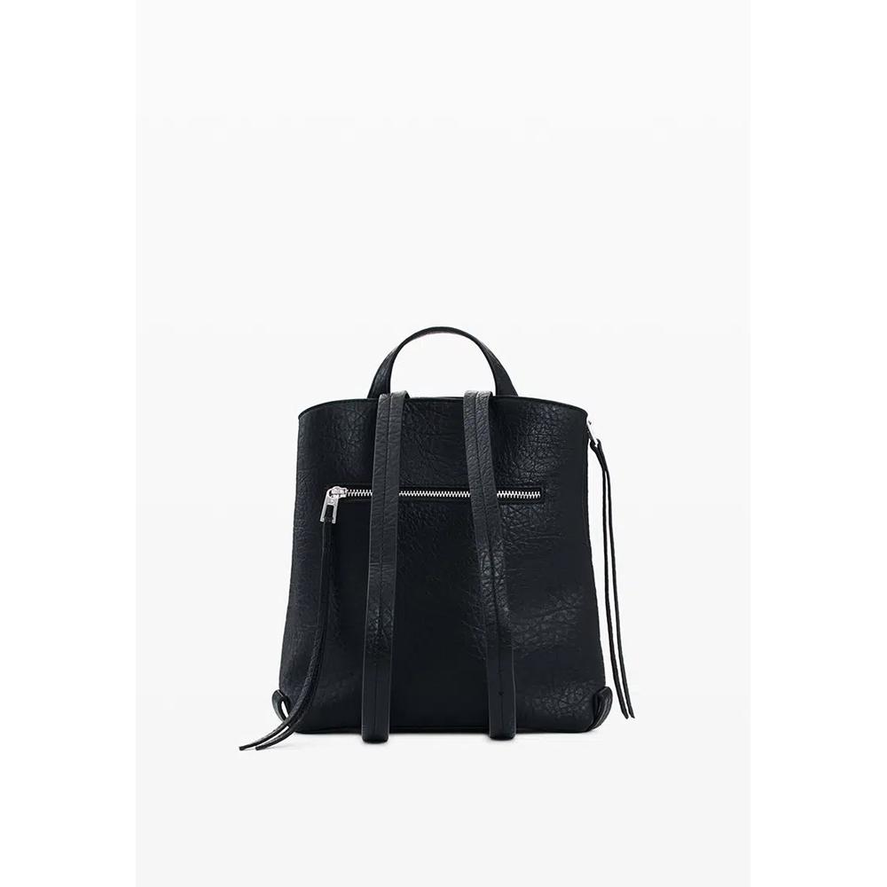 Мини-рюкзак-бабочка 3