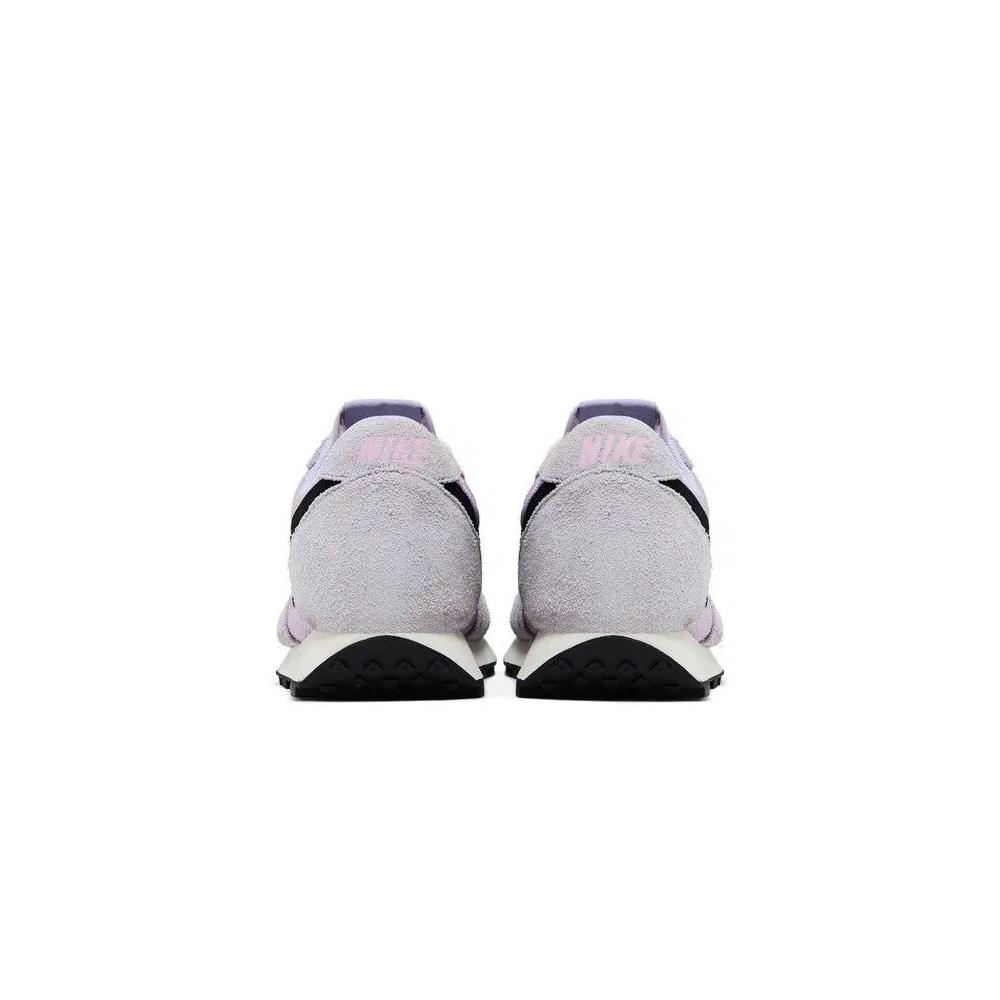 Кроссовки Nike Daybreak SP 'Lavender' 6
