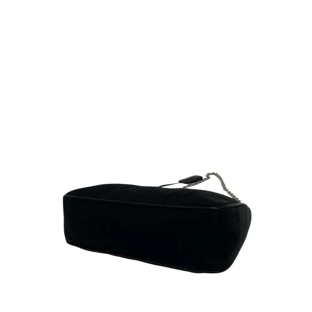 2019-2026 Tessuto Re Edition 2005 satchel 4