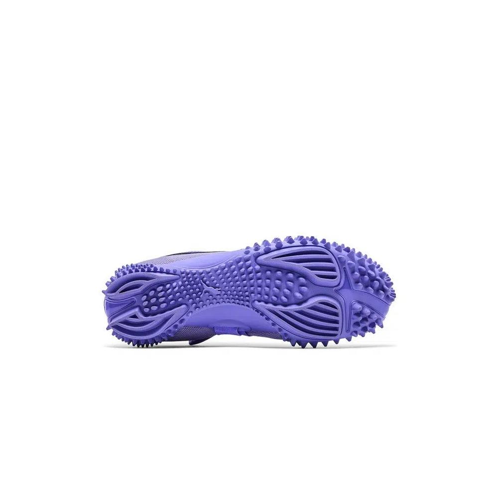 Кроссовки Puma Wmns Mostro 'Ecstasy Pack - Lavender Alert' 4