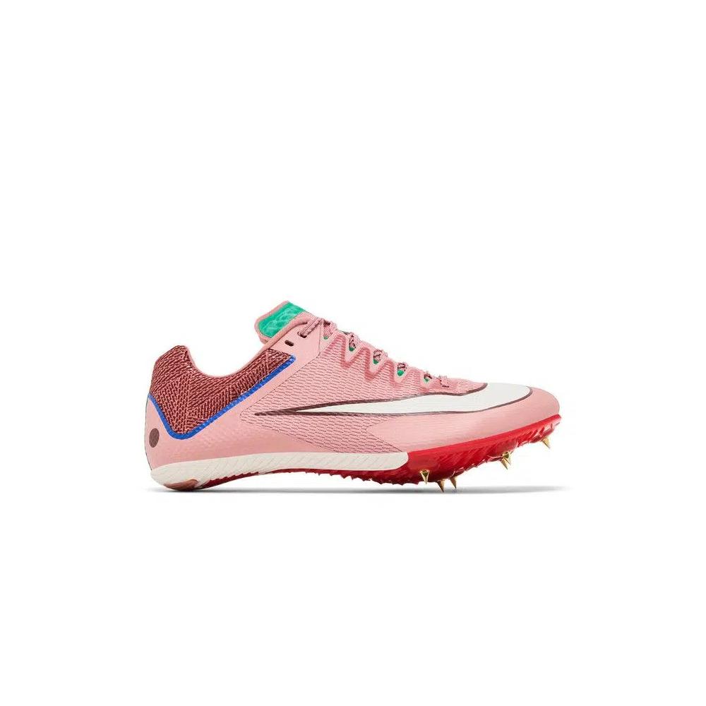 Шиповки Nike Rival Sprint 'Арсенал Пак' 1