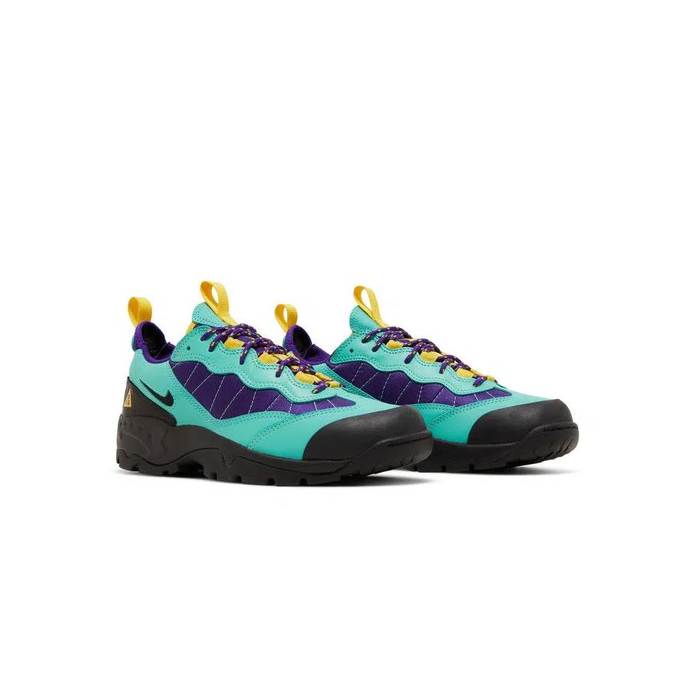 Кроссовки Nike ACG Air Mada 'Light Menta' 8