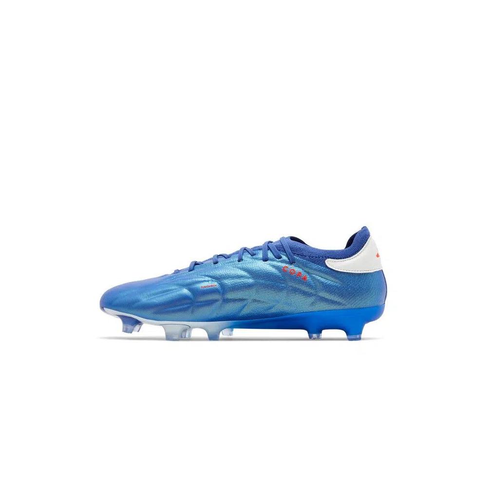 Бутсы adidas Copa Pure 2+ FG 'Marinerush Pack' 3