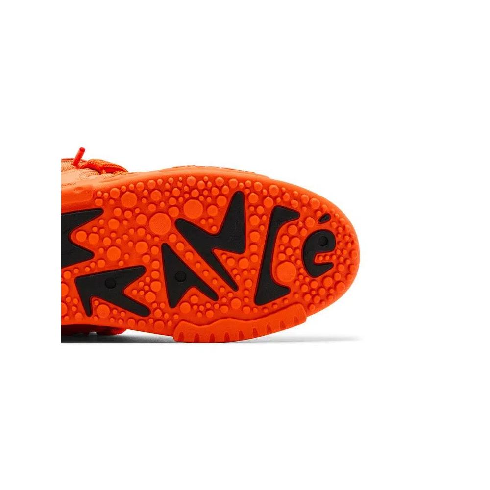 Кроссовки Puma LaFrancé «Gifted» 5