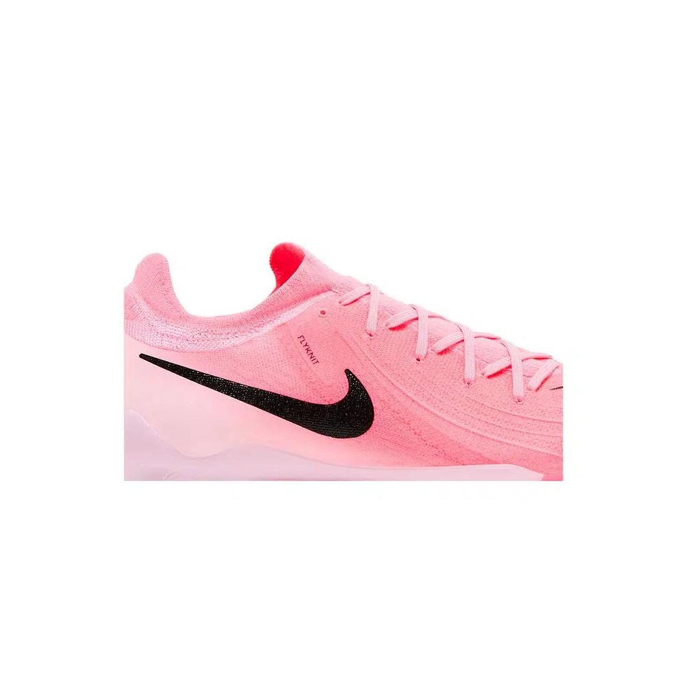 Бутсы Nike Phantom GX 2 Pro FG 'Mad Brilliance Pack' 2