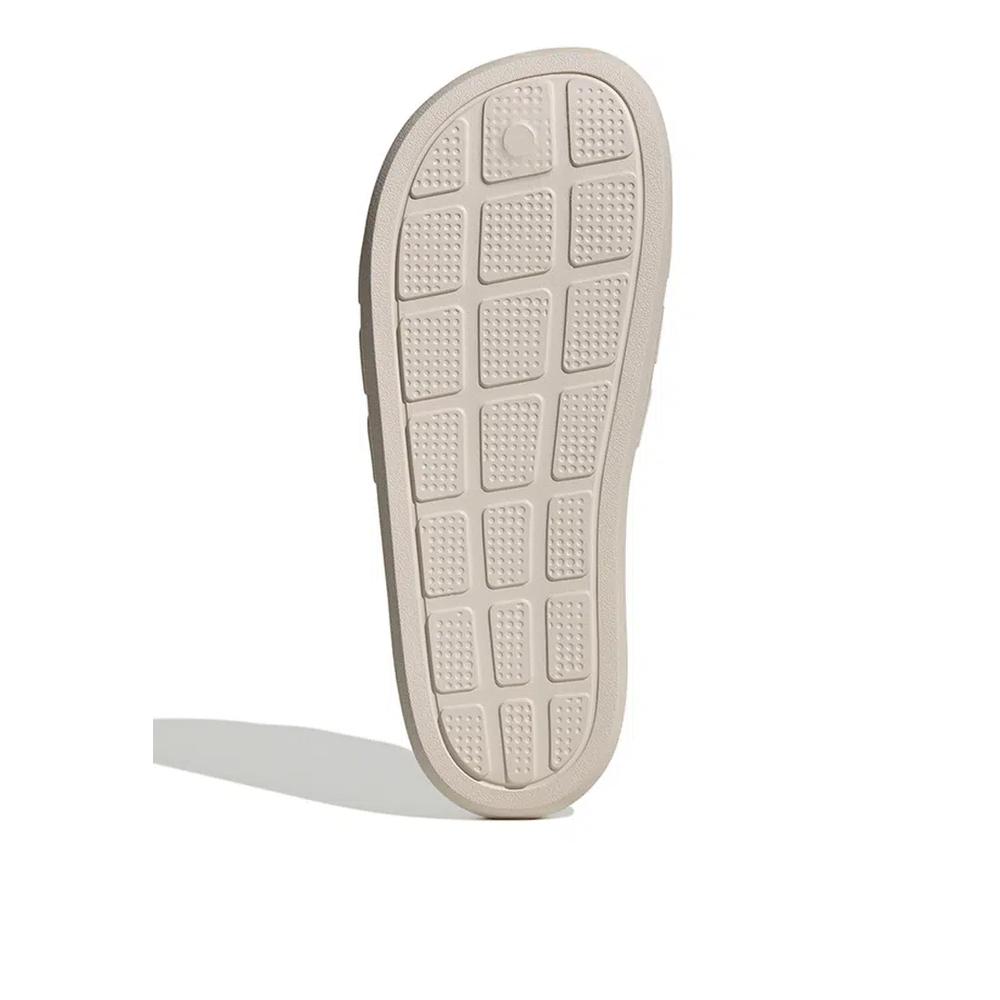 Слайды Adilette Flow 6