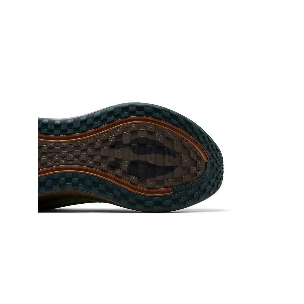 Кроссовки Nike Wmns Vomero Plus 'Doernbecher' 2026 5