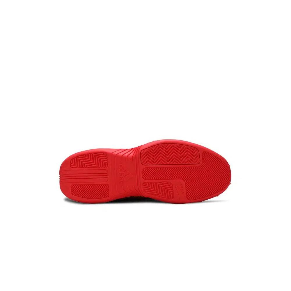 Кроссовки Adidas T-Mac Millenium '13 in 35' 4