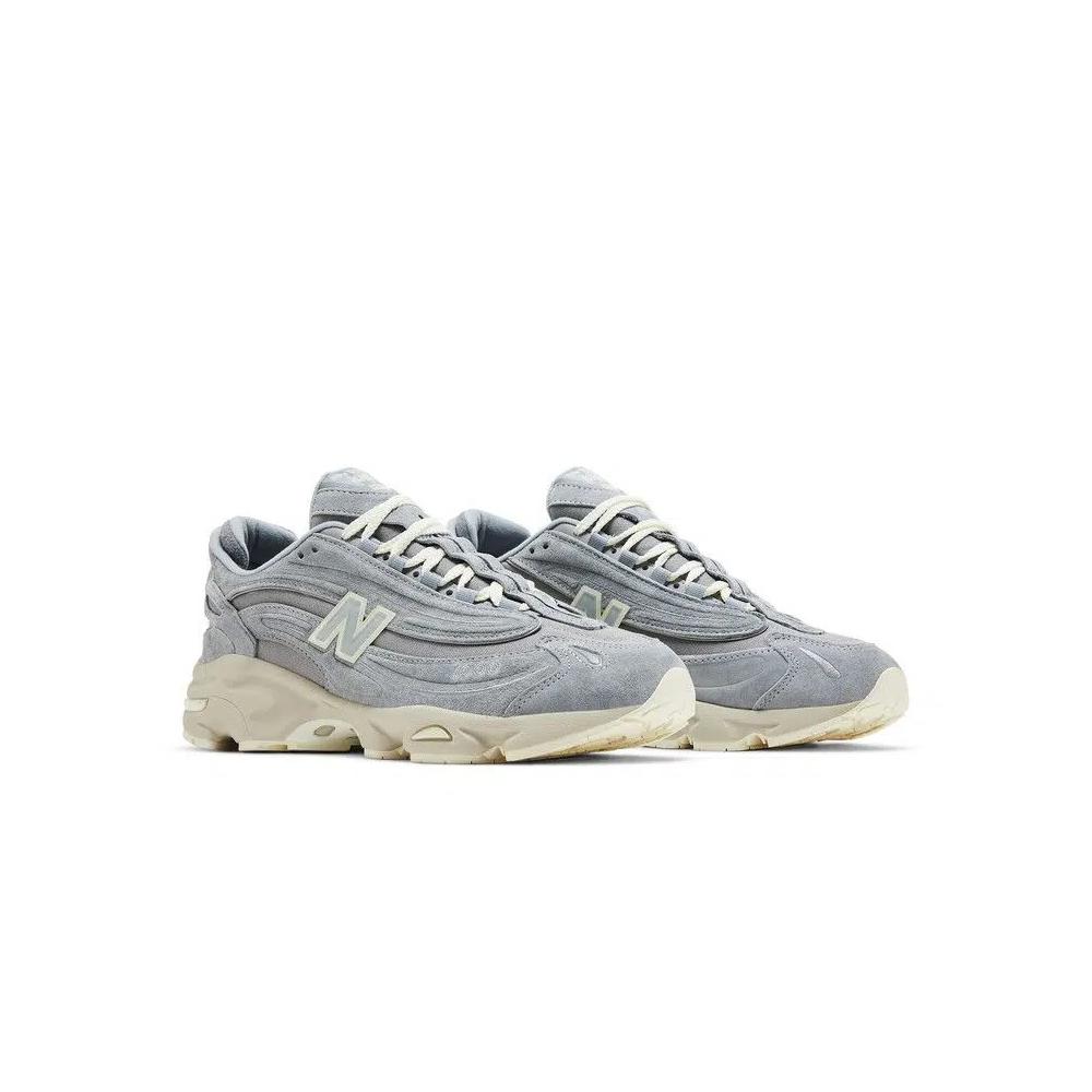 Кроссовки Kith x New Balance 1000 'Quarry' 8