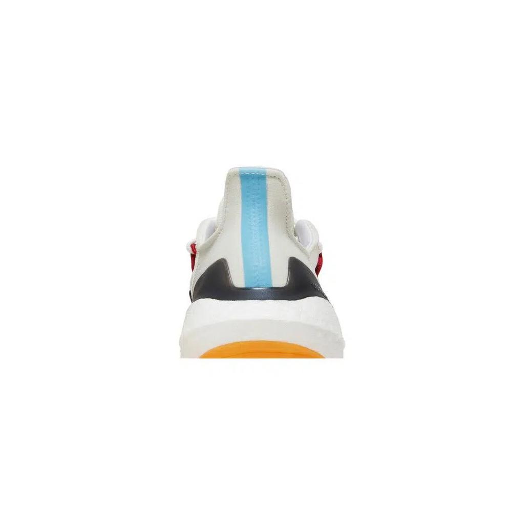 Кроссовки Parley x adidas UltraBoost 22 'Non Dyed Pulse Blue' 7