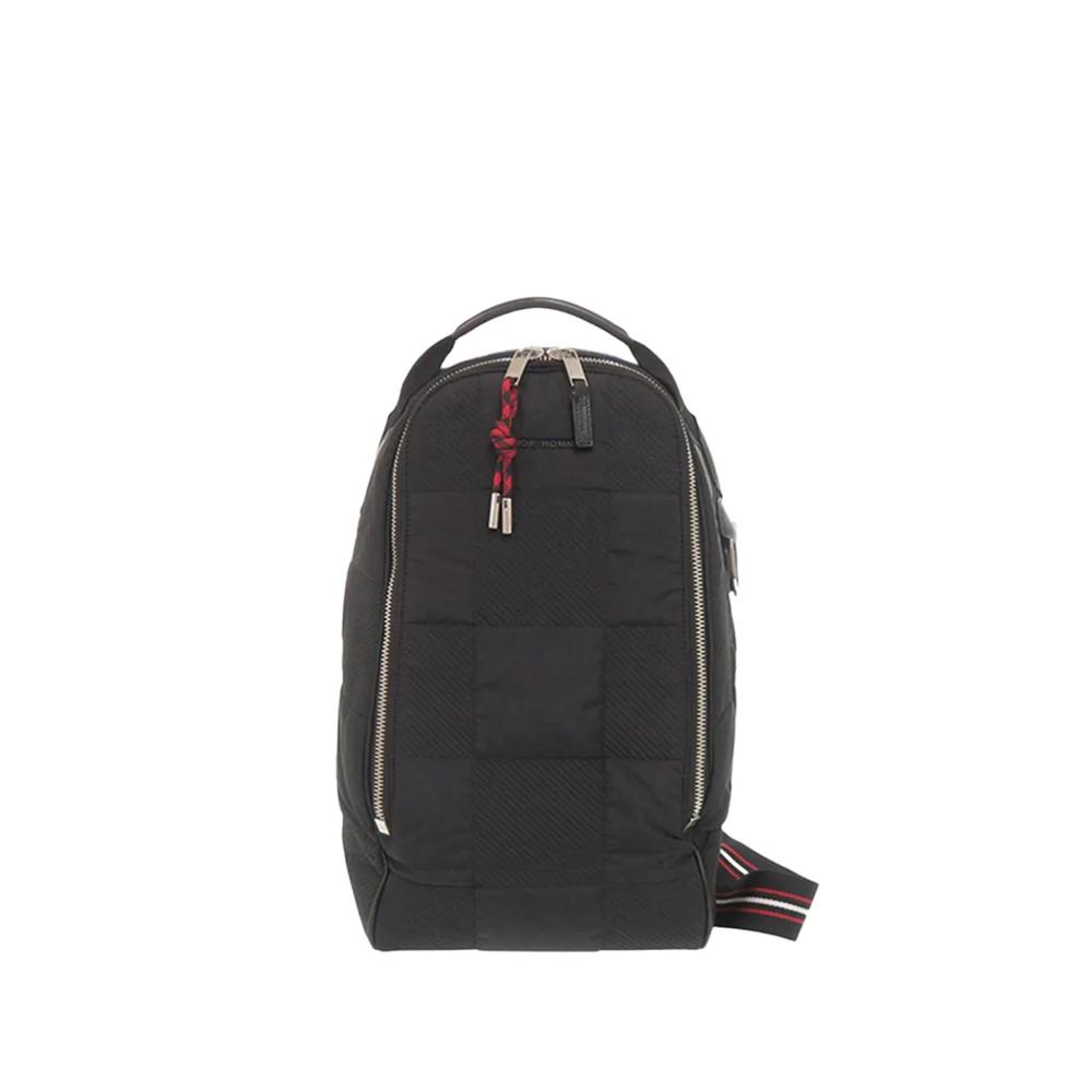 Стеганая сумка через плечо Homme Sling Bag (2000-2026 годы) 1