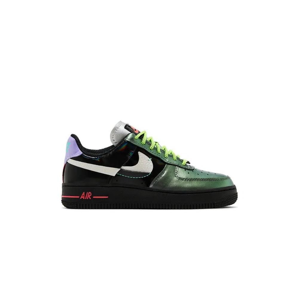 Кроссовки Nike Wmns Air Force 1 Low Vandalised 'Joker' 2